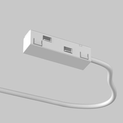 Power input TRA034B-42W-1