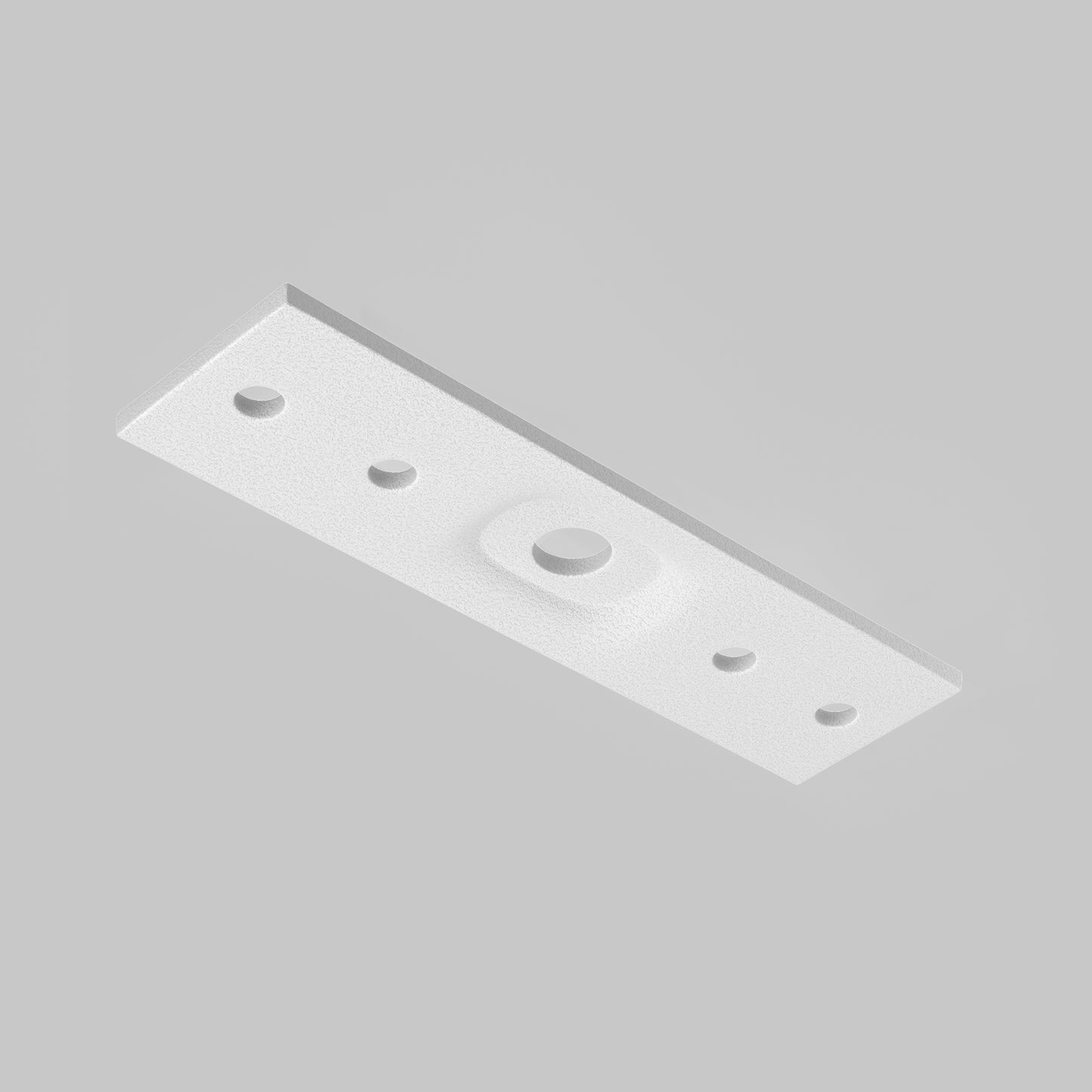 Magnet-siini ühendusriba TRA034C-21W