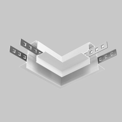 L-liides TRA034CL-42.12W