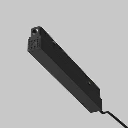 Toiteallikas TRA034DR-100W-DD-B-DE