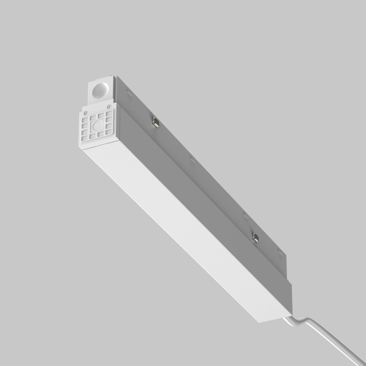 Pingeallikas TRA034DR-100W-DD-W-DE