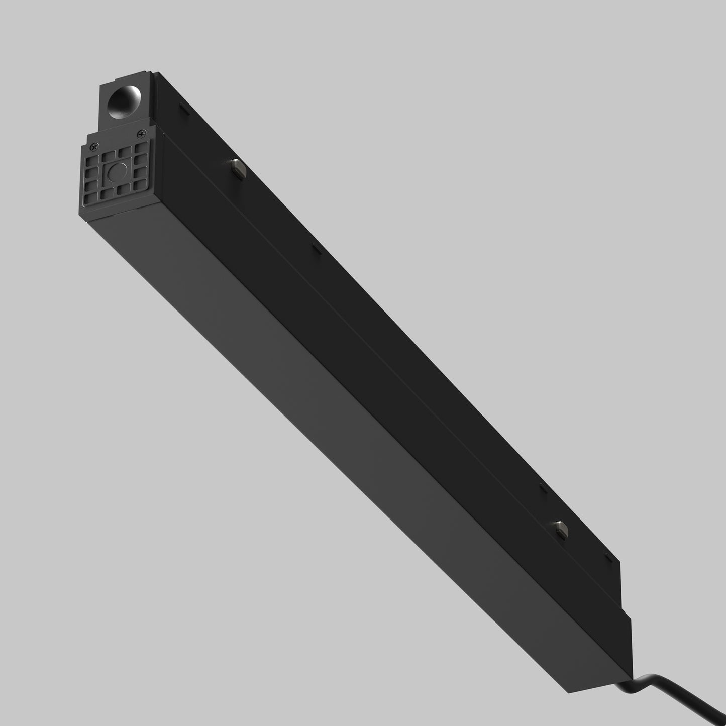 Pingeallikas TRA034DR-200W-DD-B-DE