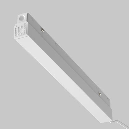Voltage source TRA034DR-200W-DD-W-DE