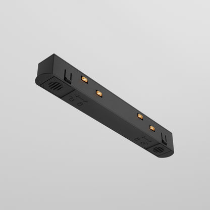 TRA034PC-42B Direct power connector