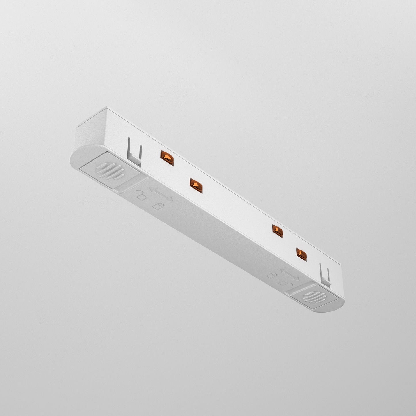 TRA034PC-42W Direct power connector