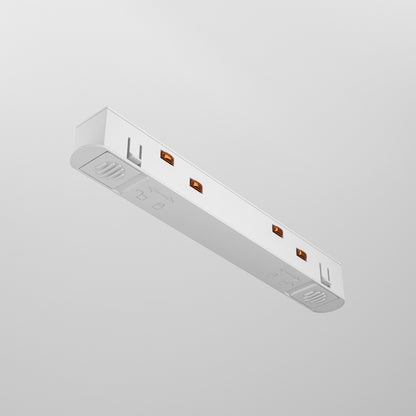 TRA034PC-42W Direct power connector