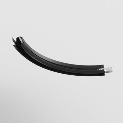 Radius angle TRA044-angle.12B