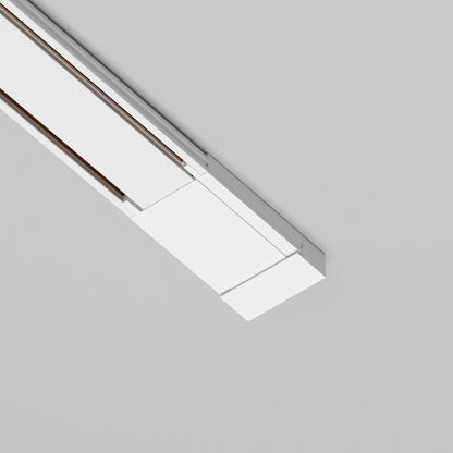 TRA084B-11W Radity White Power Input