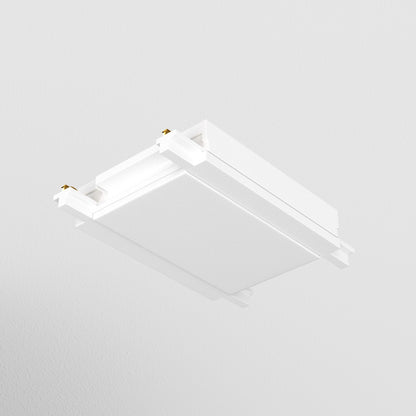TRA084C-11W toitepistik otse Radity, valge