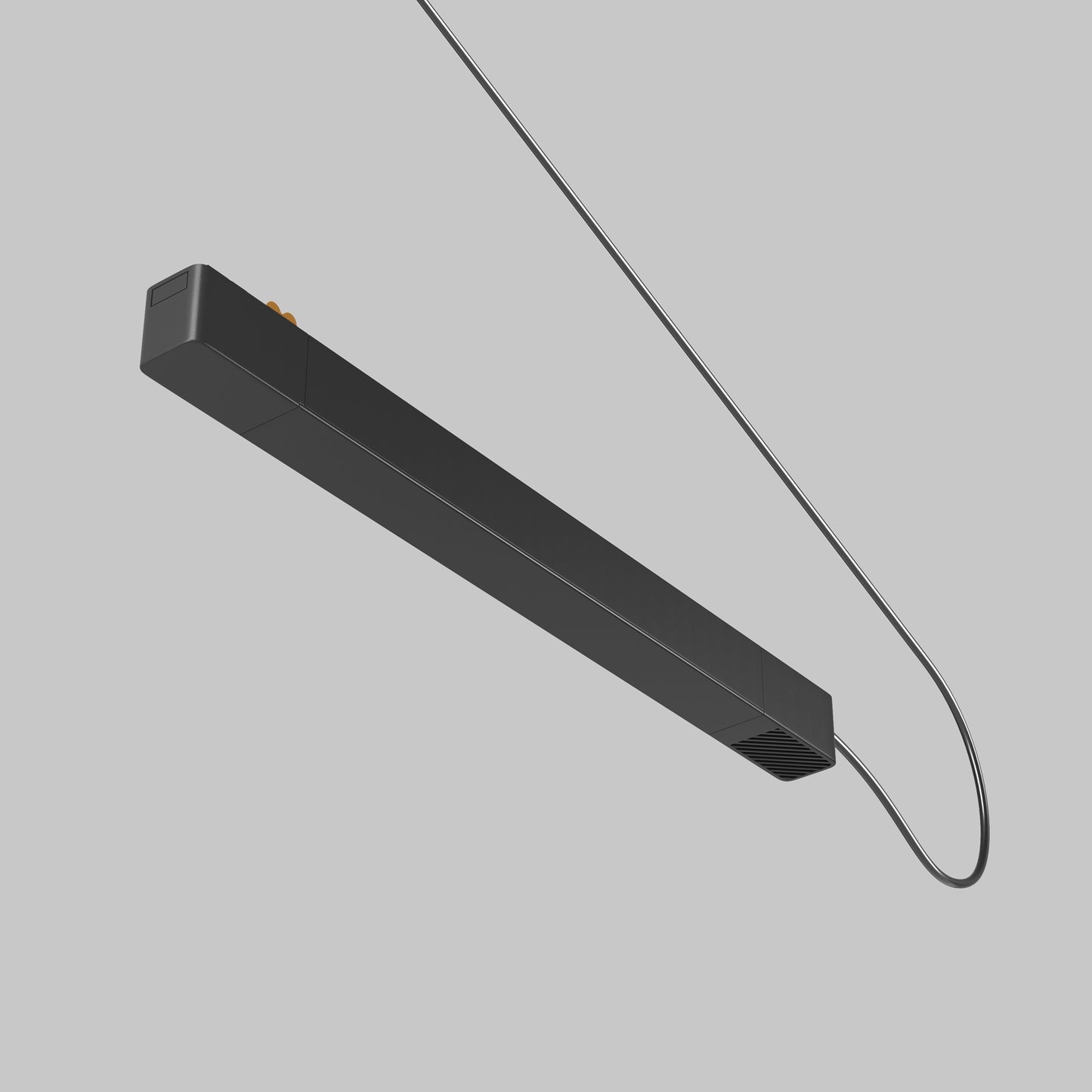Toiteallikas TRA084DR-100B-1