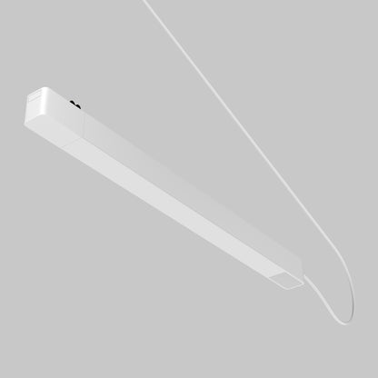 Pingevooluallikas TRA084DR-200W-1