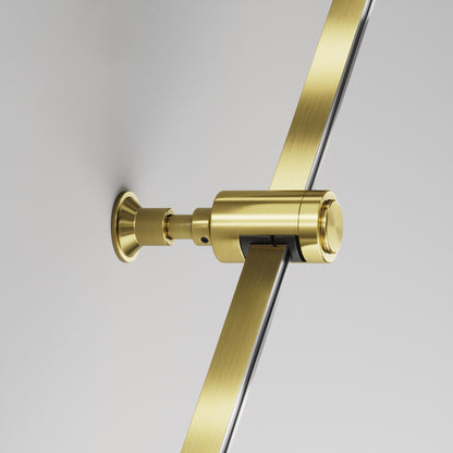 Fastening TRA155CW-S1-BS