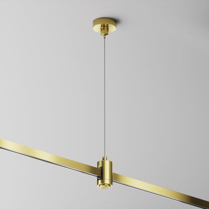 Fastening TRA157SW-S1-BS