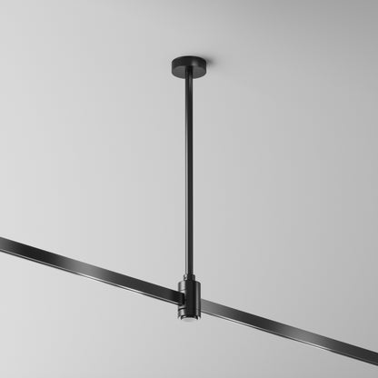 Keskmine üksik laevalgusti 300 mm TRA158C-S1-B