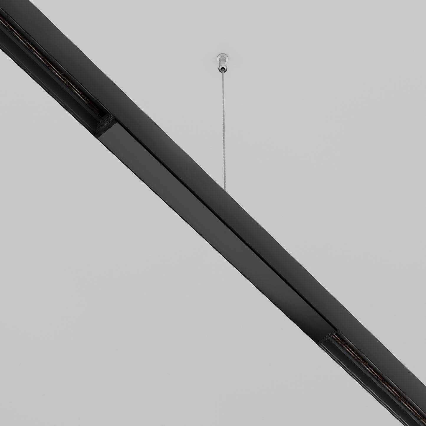 Pingekonverter TRX034DR4-100B-1