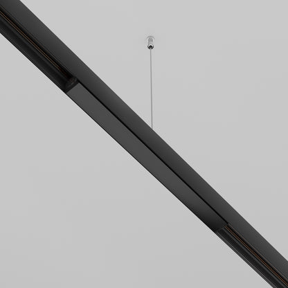 Pingekonverter TRX034DR4-100B-1