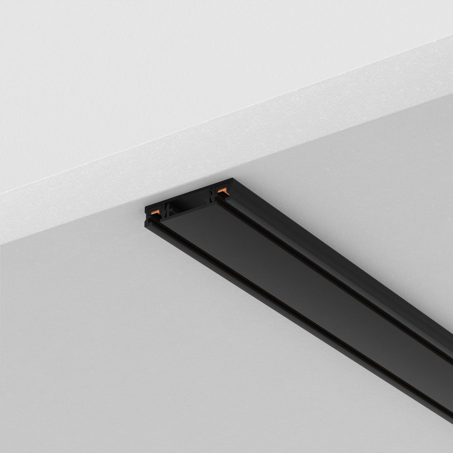 Track TRX084-111B