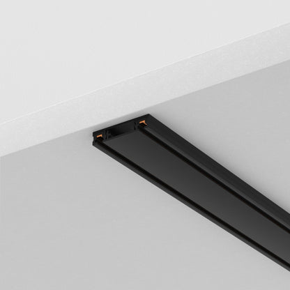 Track TRX084EC-111B