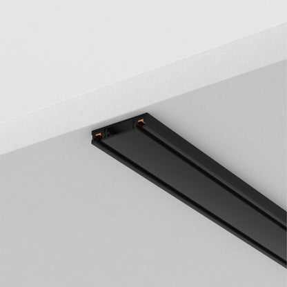 Track TRX084EC-112B