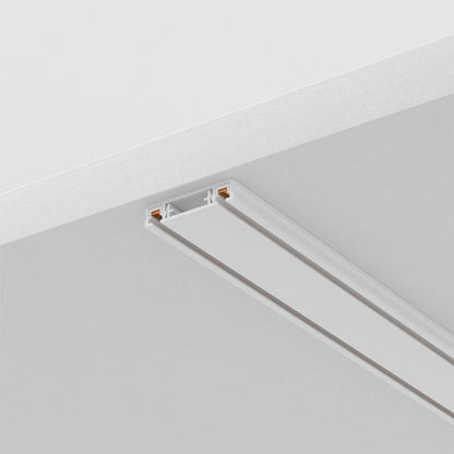 Track TRX084EC-112W