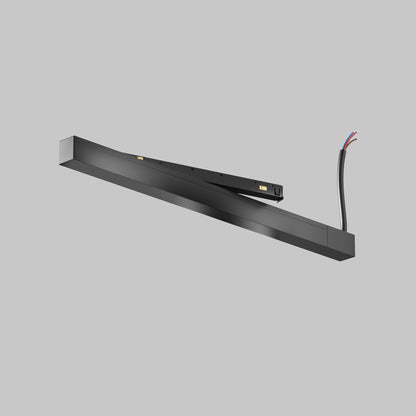 Pingemuundur TRX239DR-150B