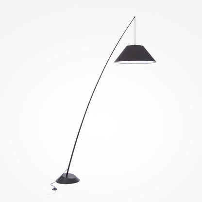Floor Lamp Z002FL-01B