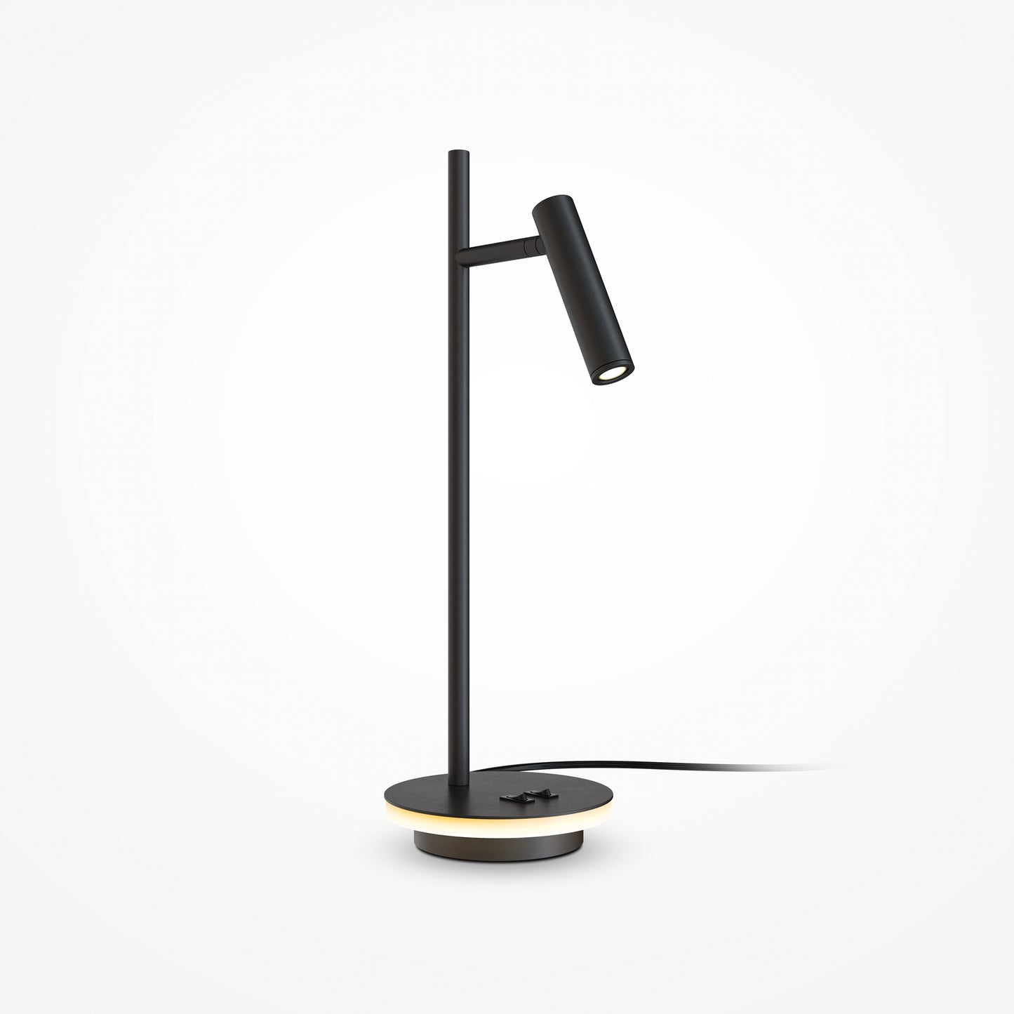 Laualamp Z177-FL-01-BR