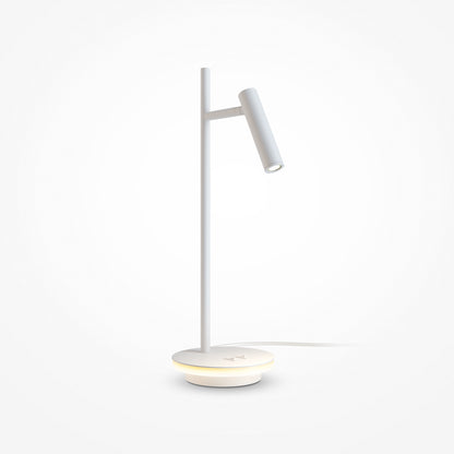 Laualamp Z010TL-L8W3K