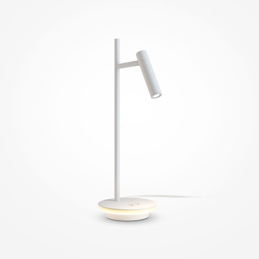 Laualamp Z010TL-L8W3K