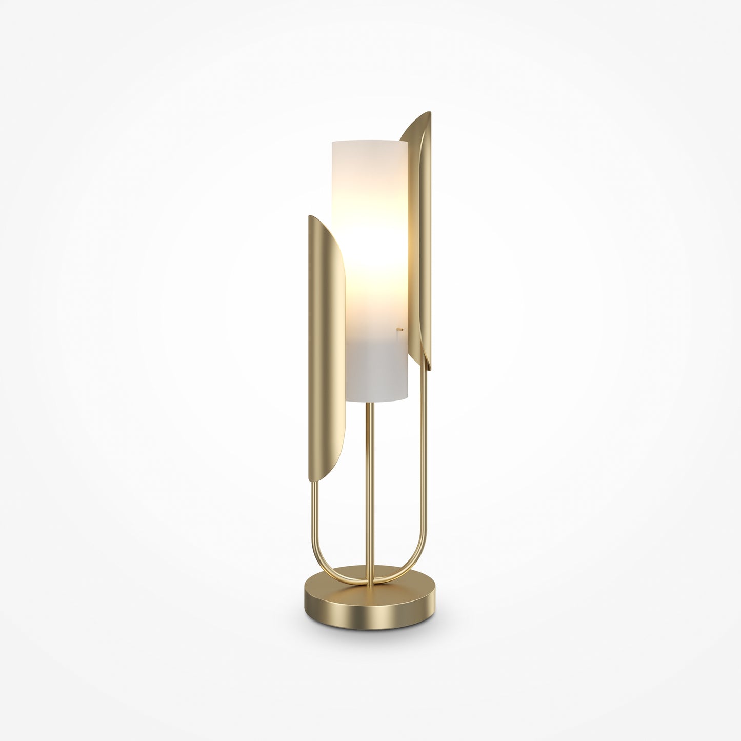 Laualamp Z014TL-01G