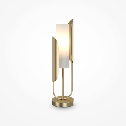 Laualamp Z014TL-01G