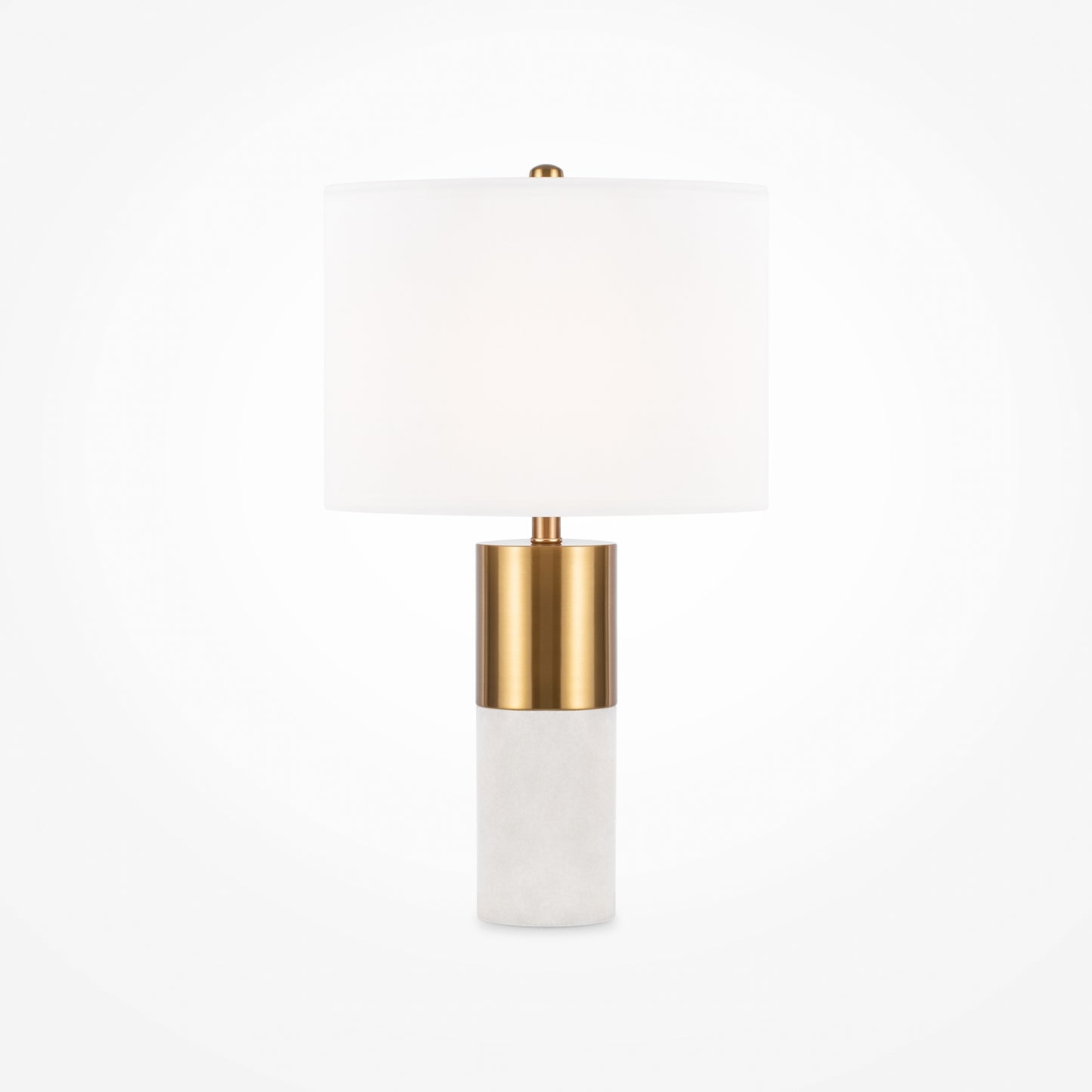 Laualamp Z030TL-01BS