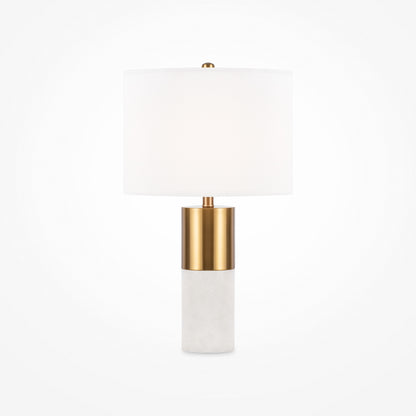 Laualamp Z030TL-01BS