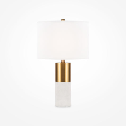 Laualamp Z030TL-01BS