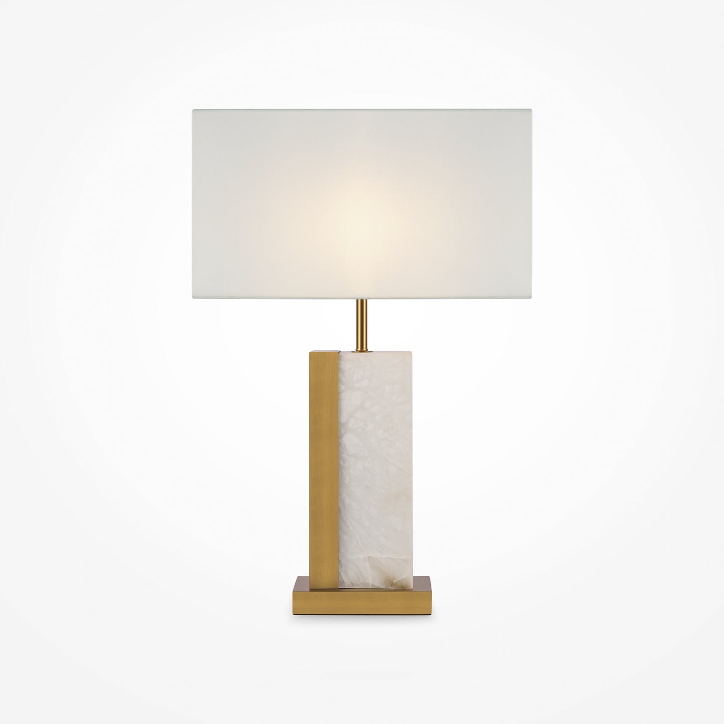 Laualamp Z031TL-01BS