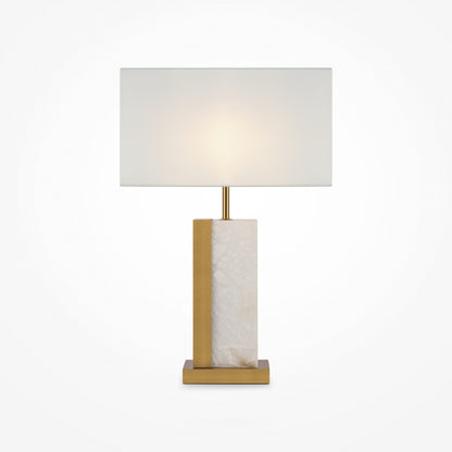 Laualamp Z031TL-01BS