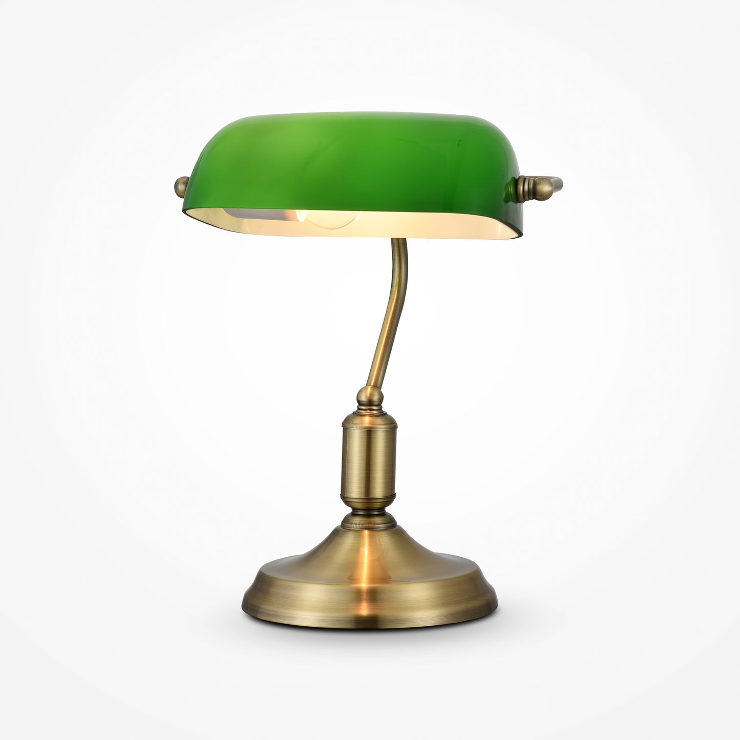 Laualamp Z153-TL-01-BS