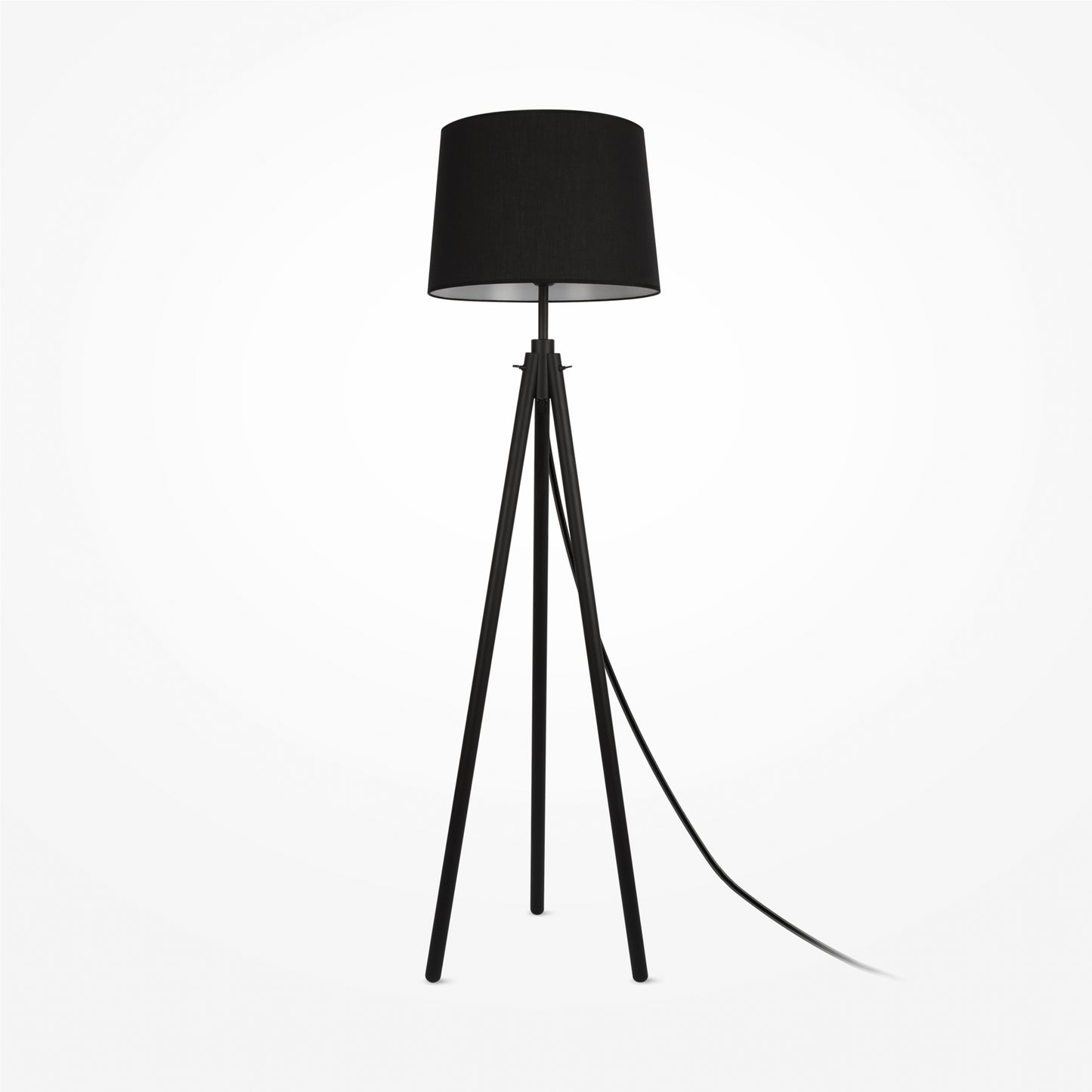 Floor Lamp Z177FL-01B