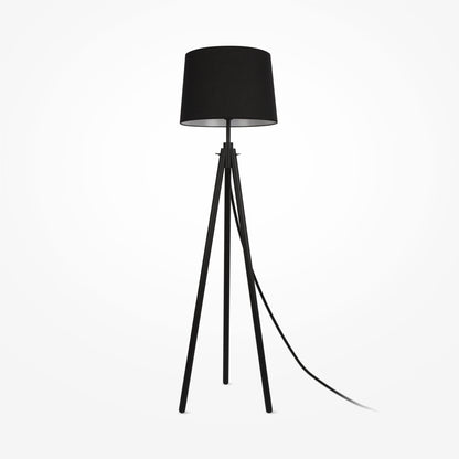 Floor Lamp Z177FL-01B