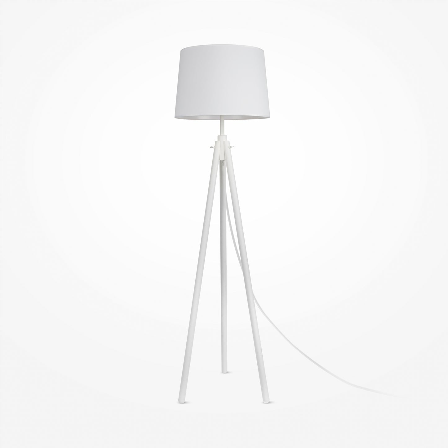 Floor Lamp Z177FL-01W