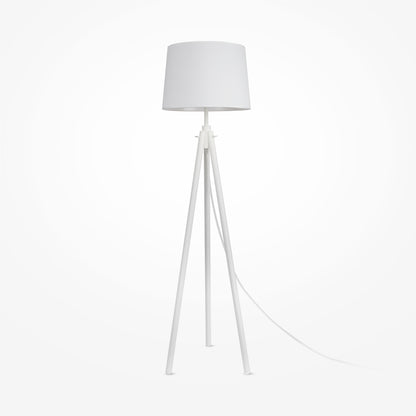 Floor Lamp Z177FL-01W