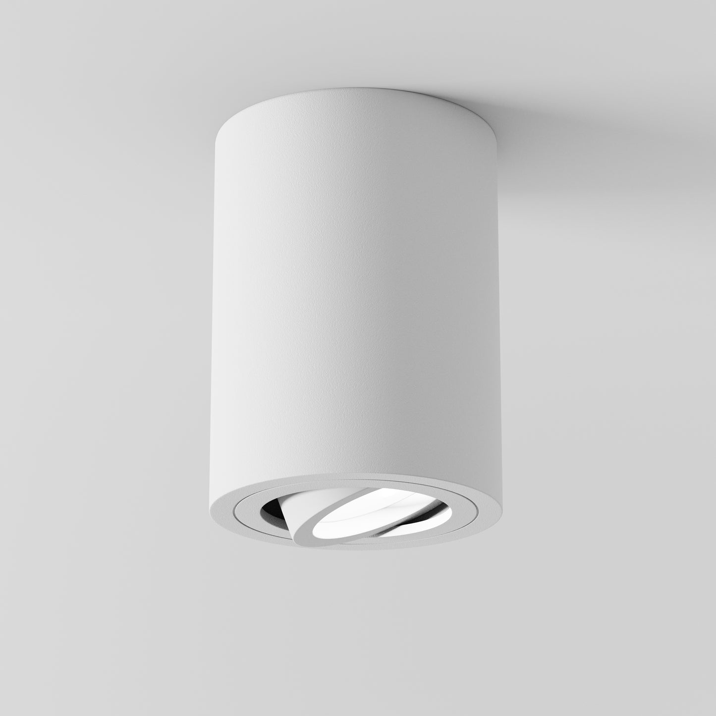 Ceiling luminaire C016CL-01W
