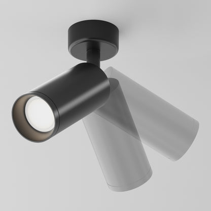 Laevalgusti C017CW-01B