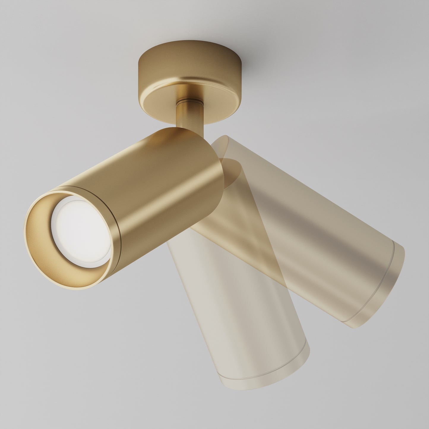 Laevalgusti C017CW-01MG