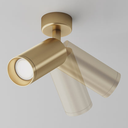 Laevalgusti C017CW-01MG