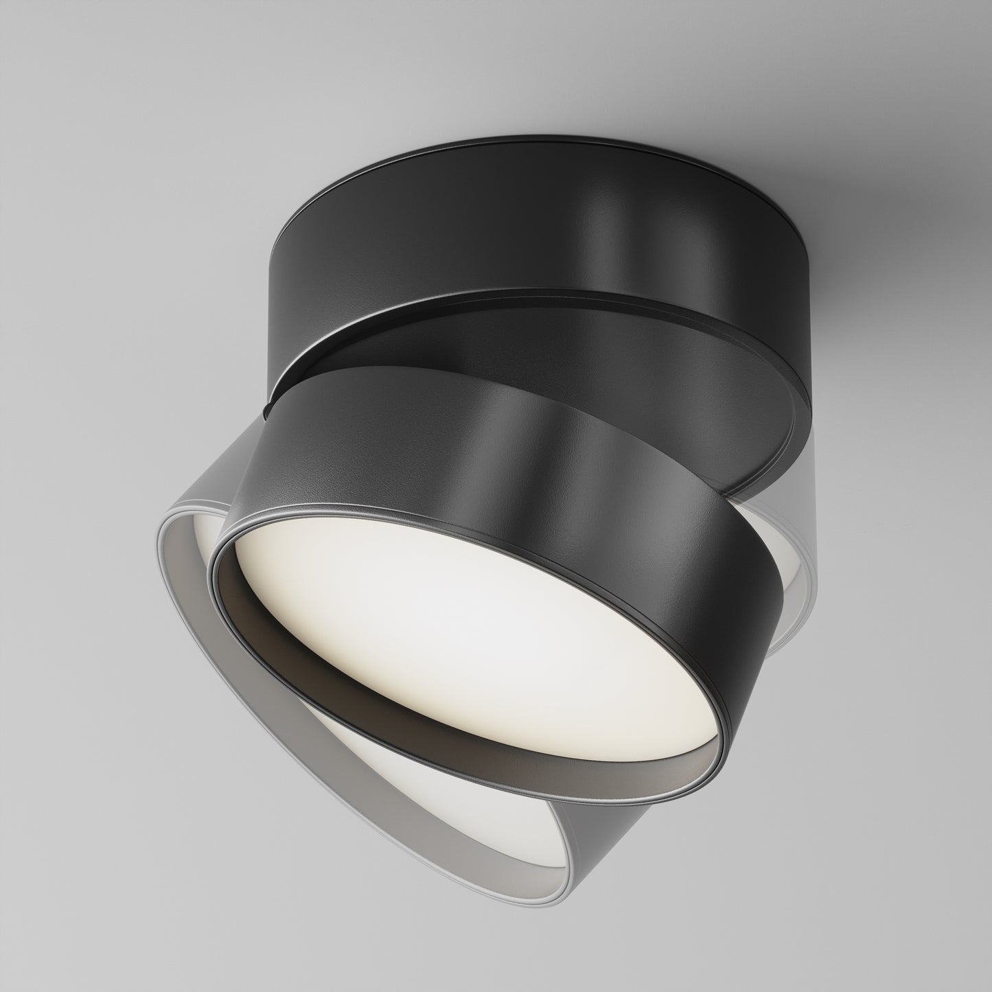Laevalgusti C024CL-L18B4K