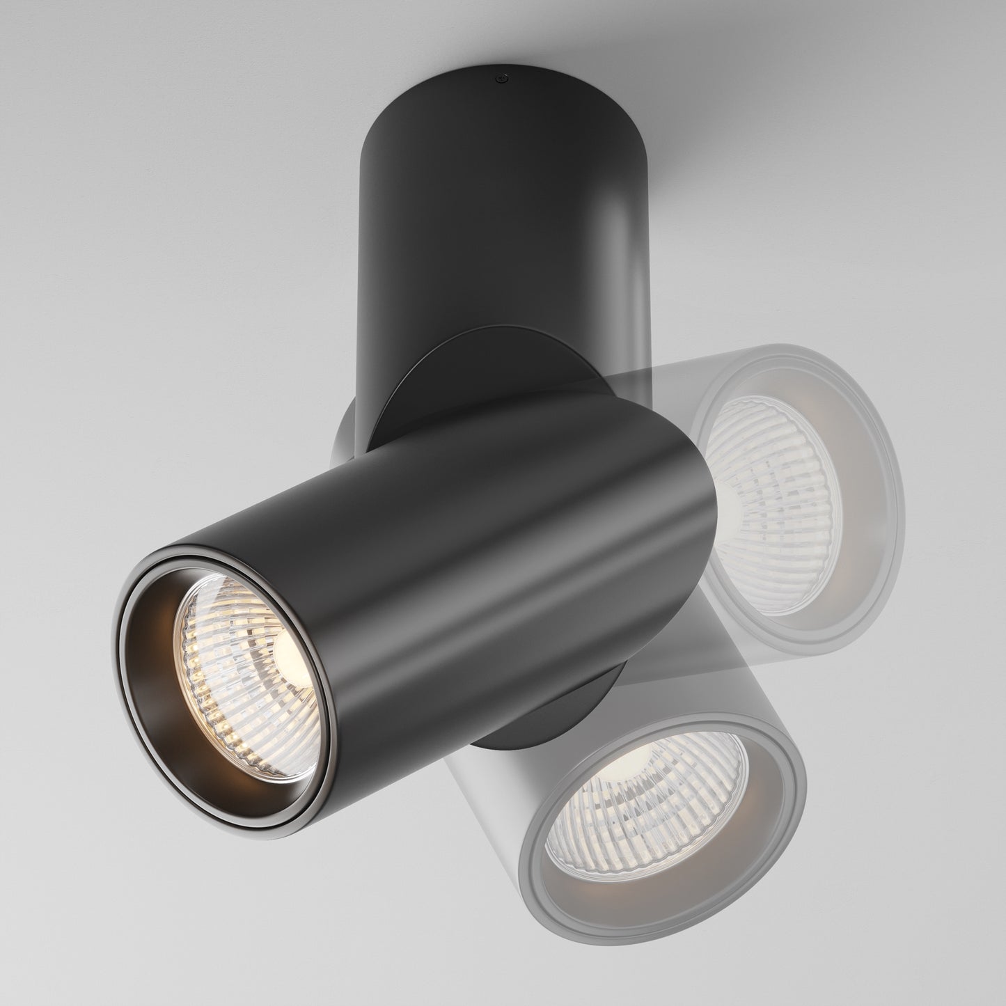 Laevalgusti C027CL-L10B
