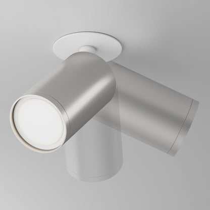 Downlight C048CL-U-1WMG