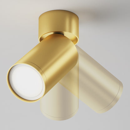 Laevalgusti C050CL-U-1MG