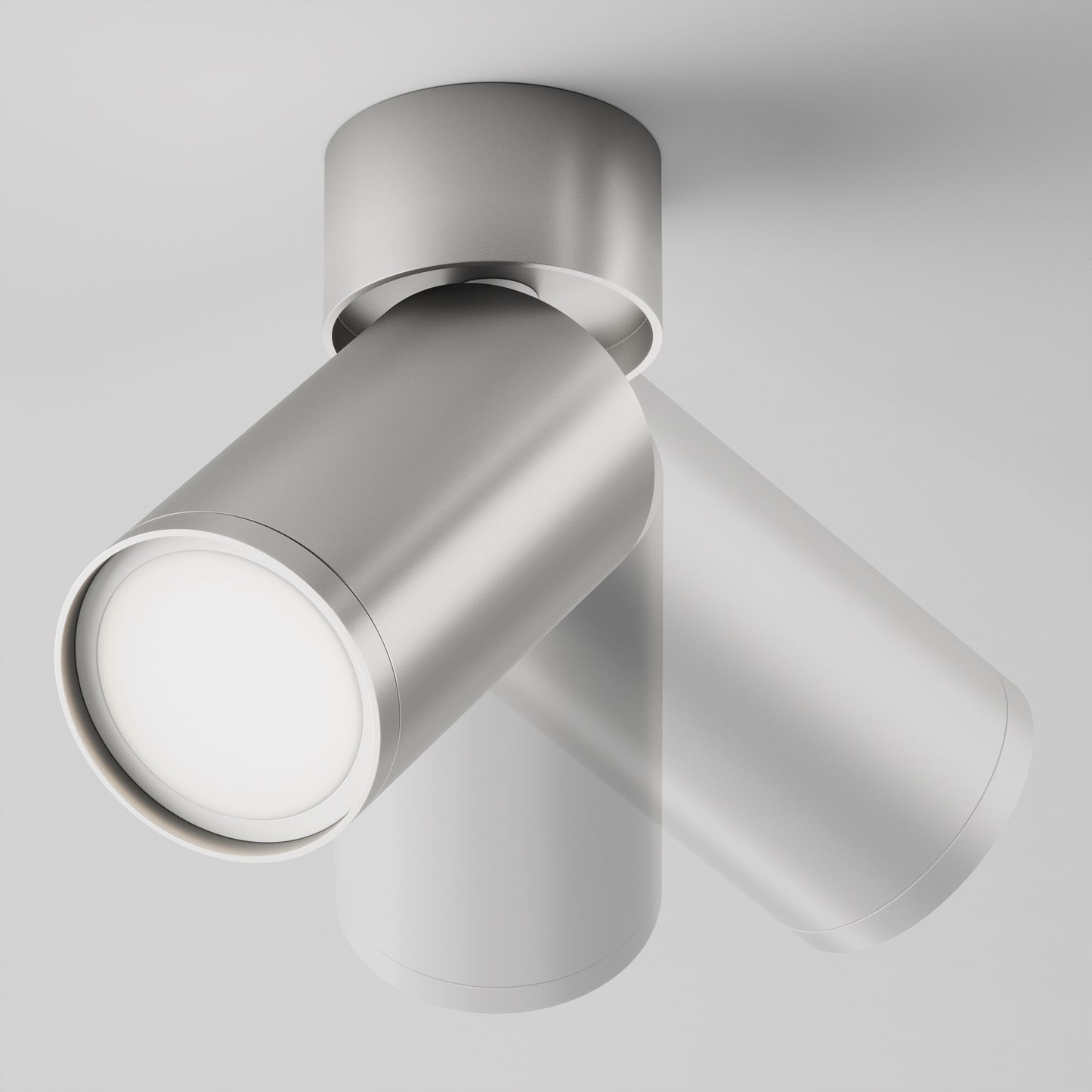 Laevalgusti C050CL-U-1S